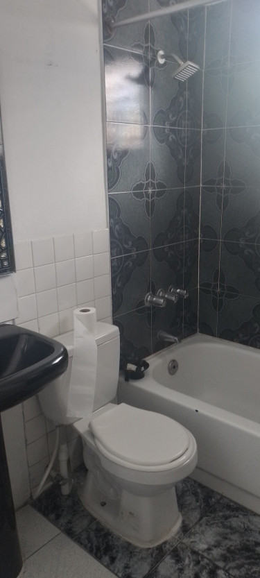 2 Bedroom