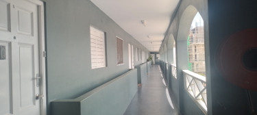 2 Bedroom Apartments Constant Spring 