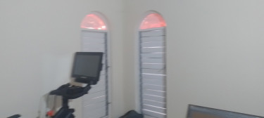2 Bedroom