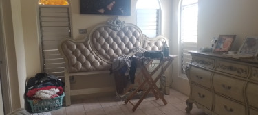 2 Bedroom