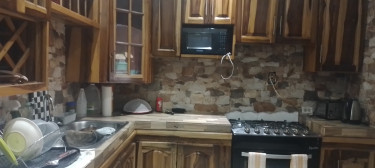 2 Bedroom