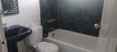 2 Bedroom