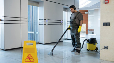 Explore Commercial Cleaning Services Orlando FL Cleaning Services Orlando