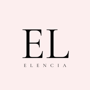Elencia: Crafting Moments, Curating Memories Event Planning Services Kingston
