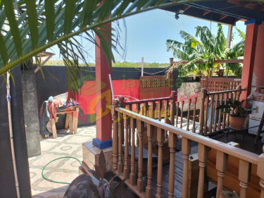 1 Bedroom For Rent In Toby Heights, Clarendon