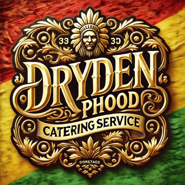 Drydensphood