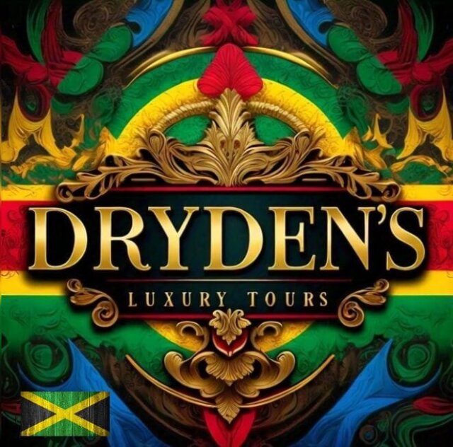 Drydensphood