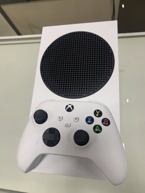 Nintendo Switch PlayStation Xbox And More