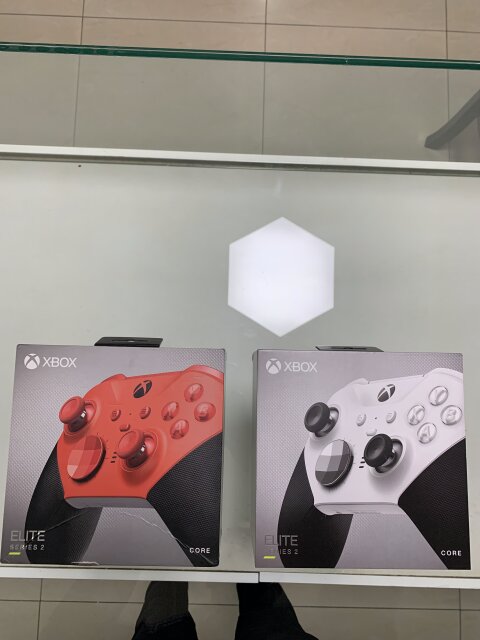 Nintendo Switch PlayStation Xbox And More