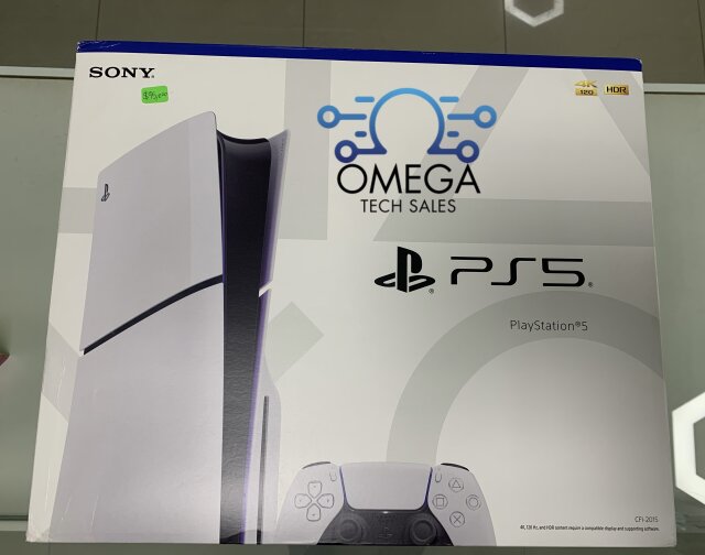 Nintendo Switch PlayStation Xbox And More