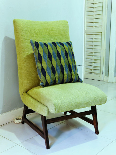 Occasional Accent Chair Chairs Kingston