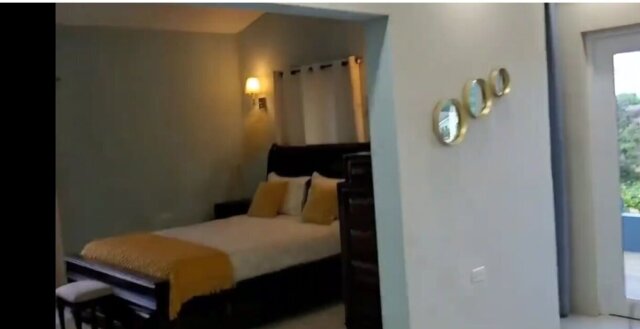 Stylish 3 Bedrooms 3 Bathrooms For Rent