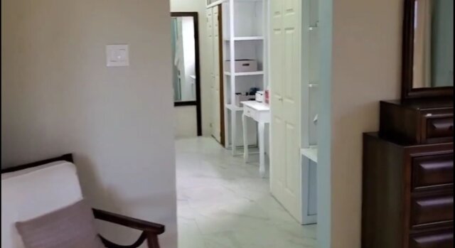 Stylish 3 Bedrooms 3 Bathrooms For Rent