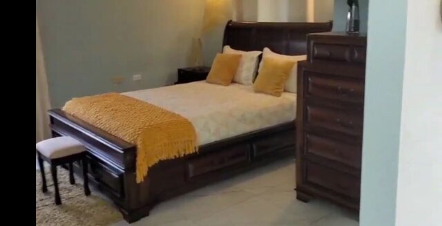 Stylish 3 Bedrooms 3 Bathrooms For Rent