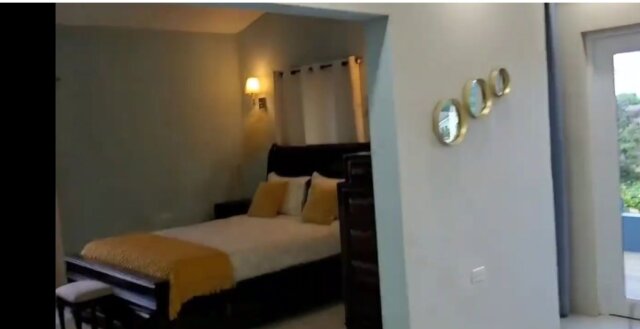 Stylish 3 Bedrooms 3 Bathrooms For Rent