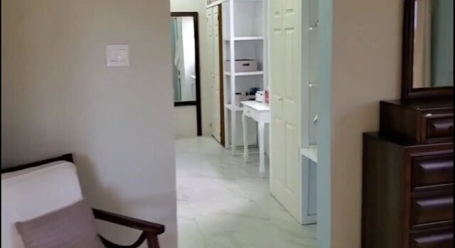 Stylish 3 Bedrooms 3 Bathrooms For Rent