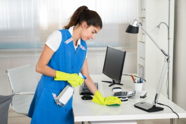 Reliable Office Cleaning Service In West Palm Beac Cleaning Services West Palm Beach