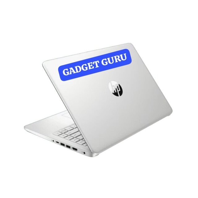 BRAND NEW IN BOX (BNIB) Laptops JAMAICA