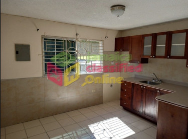 1 Bedroom Apartment Apartments Temple Hall St Andrew