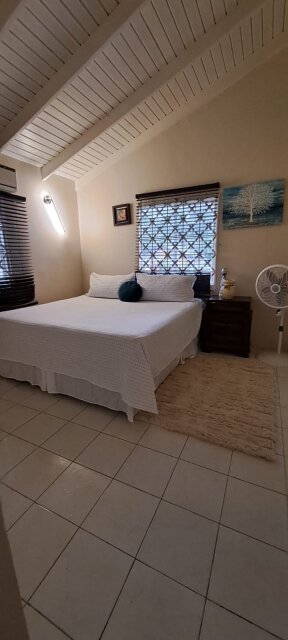 2 Bedroom 2 Bathrooms Apartment For Rent
