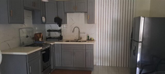 2 Bedroom 2 Bathrooms Apartment For Rent