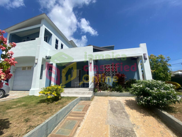 2 Bedroom 2 Bathrooms Apartment For Rent Apartments Florence Hall