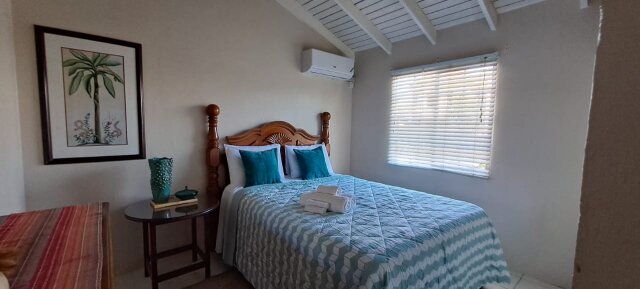 2 Bedroom 2 Bathrooms Apartment For Rent