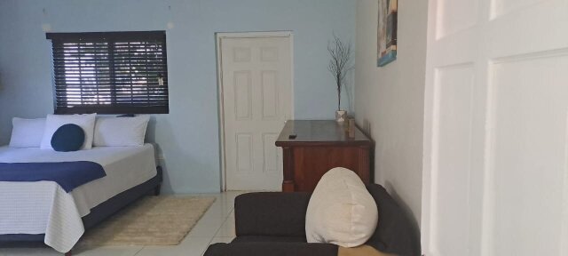 2 Bedroom 2 Bathrooms Apartment For Rent