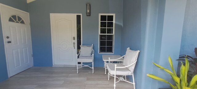 2 Bedroom 2 Bathrooms Apartment For Rent