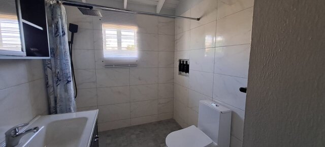 2 Bedroom 2 Bathrooms Apartment For Rent