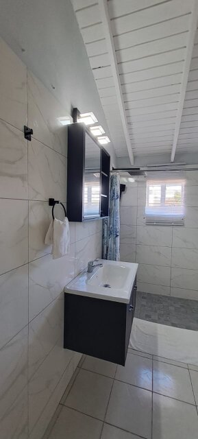 2 Bedroom 2 Bathrooms Apartment For Rent
