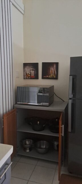2 Bedroom 2 Bathrooms Apartment For Rent