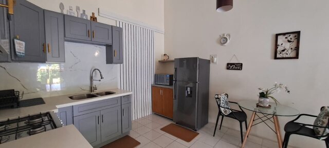 2 Bedroom 2 Bathrooms Apartment For Rent