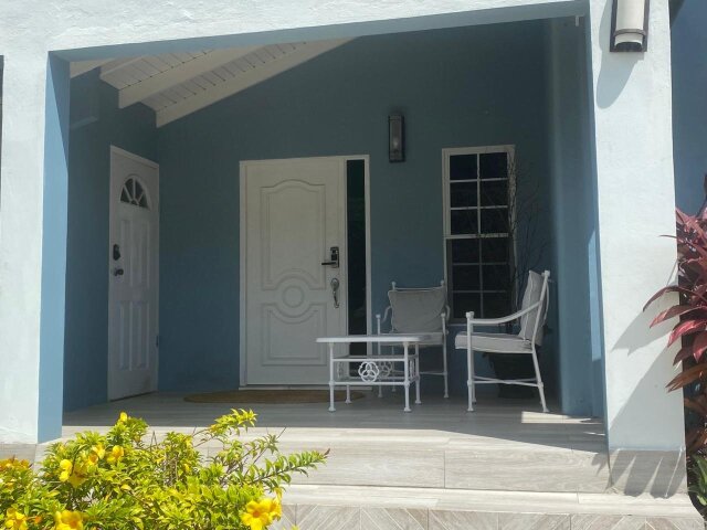 2 Bedroom 2 Bathrooms Apartment For Rent
