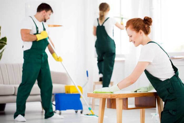 Top-Grade Airbnb Cleaning Services In West Palm Be Cleaning Services West Palm Beach