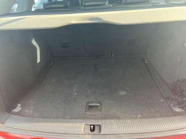 2014 Audi Q5