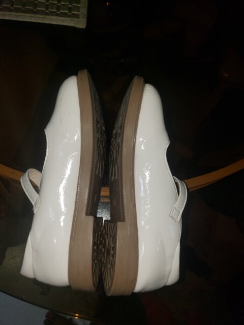 Girl Shoe Kids Shoes Portmore