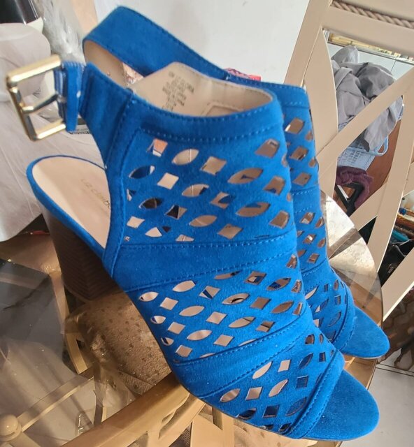 Women's Shoe Women's Shoes Portmore