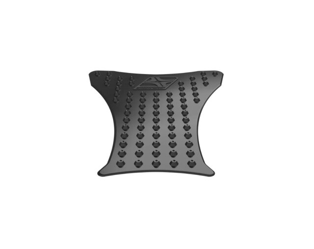 Stompgrip Motorcycle Center Tank Pad Protector