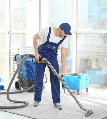 Top-Rated Carpet Cleaning Service In West Palm Bea Cleaning Services West Palm Beach