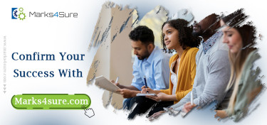 Elevate Your Cybersecurity Career With CrowdStrike Schools New York, FL 32565, USA