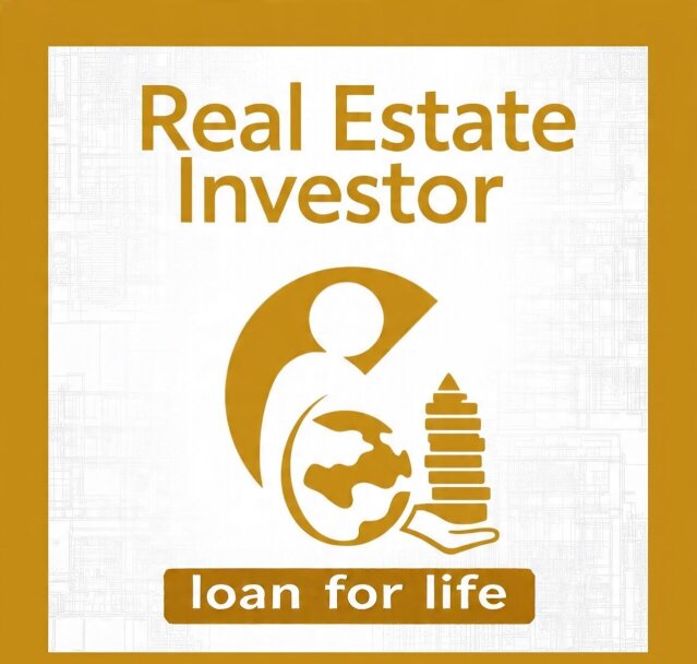 Real Estate Investment Houses US