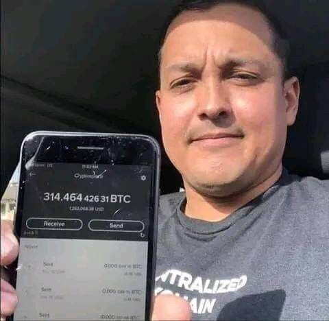 Unlock Your Financial Success!?