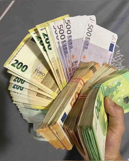 Unlock Your Financial Success!?