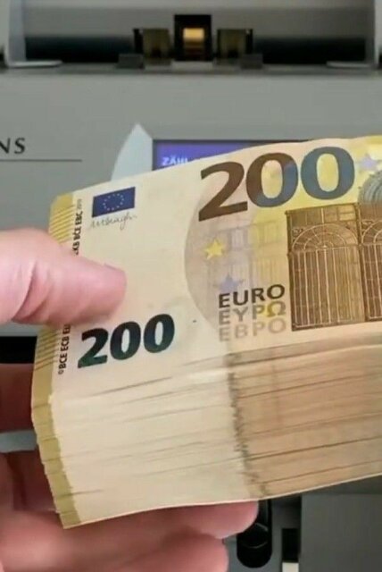 Unlock Your Financial Success!?