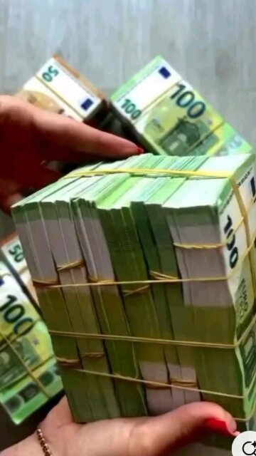 Unlock Your Financial Success!?
