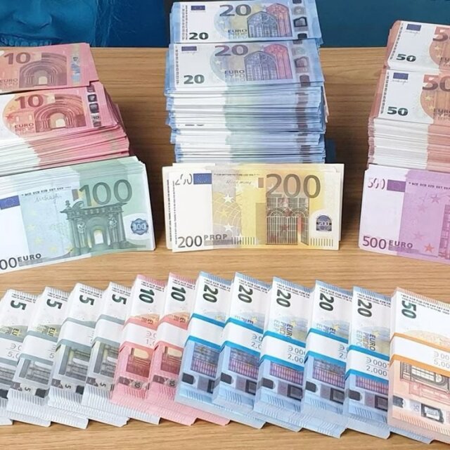 Unlock Your Financial Success!?