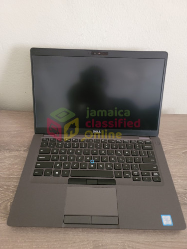 Affordable Dell Laptops I5/i7 SSD – Work & School
