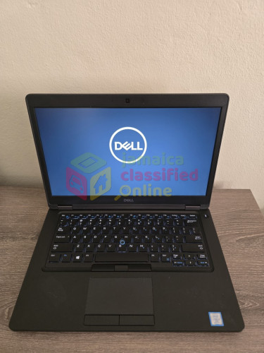 Affordable Dell Laptops I5/i7 SSD – Work & School