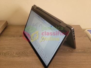 Affordable Dell Laptops I5/i7 SSD – Work & School